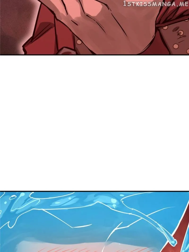 Another beginning with the Guhuo bird Chapter 94 page 110 - 