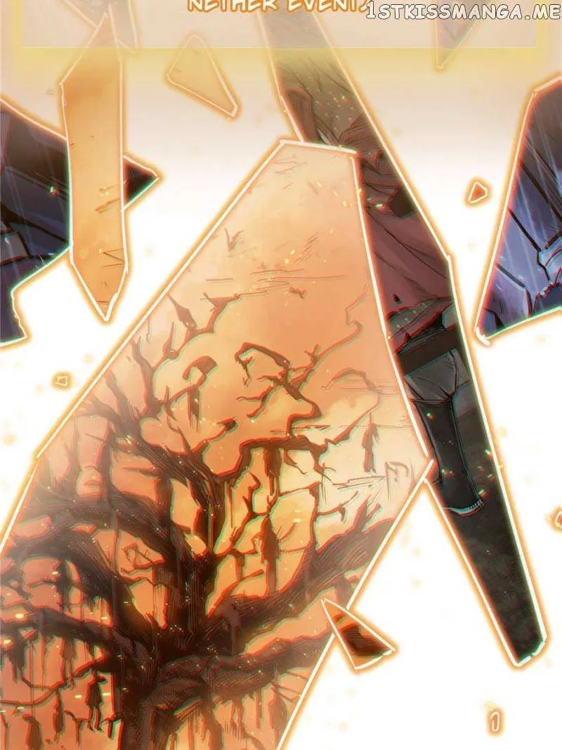 Another beginning with the Guhuo bird Chapter 94 page 12 - 