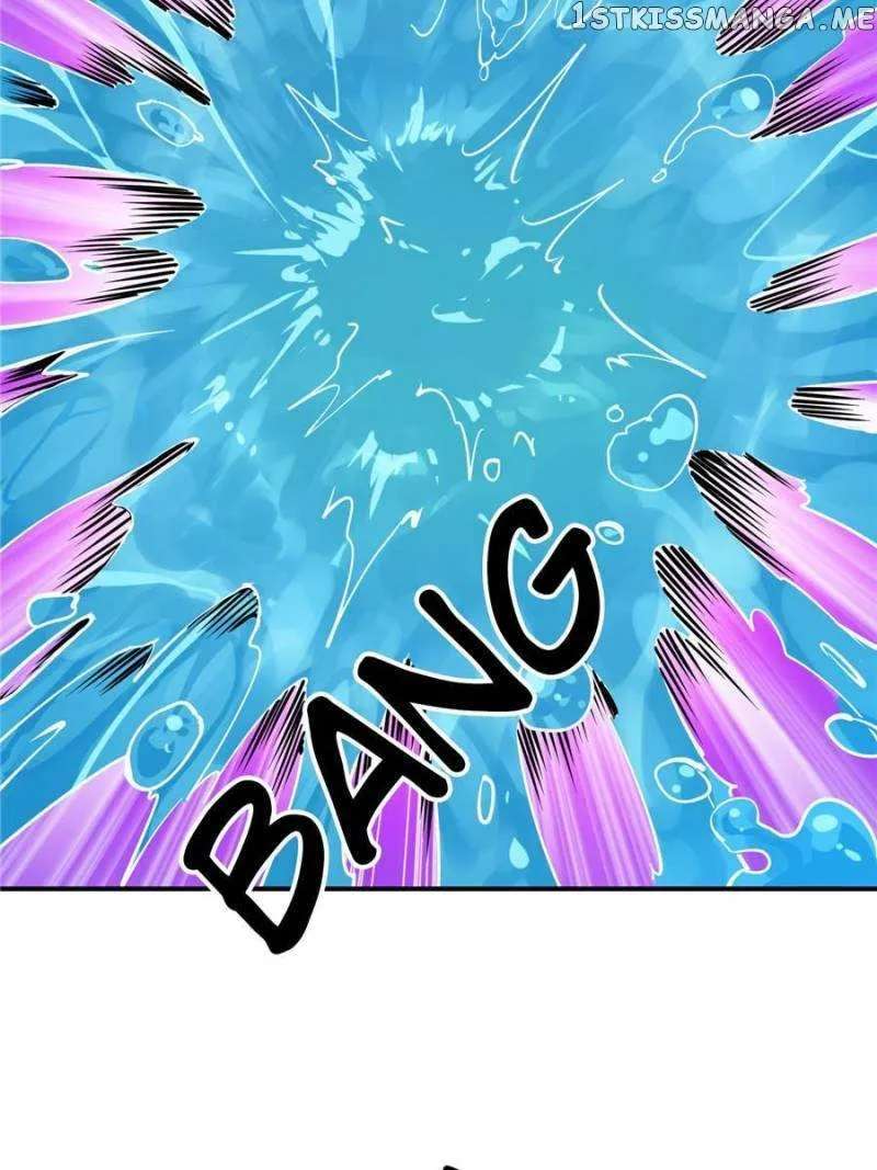 Another beginning with the Guhuo bird Chapter 94 page 112 - 