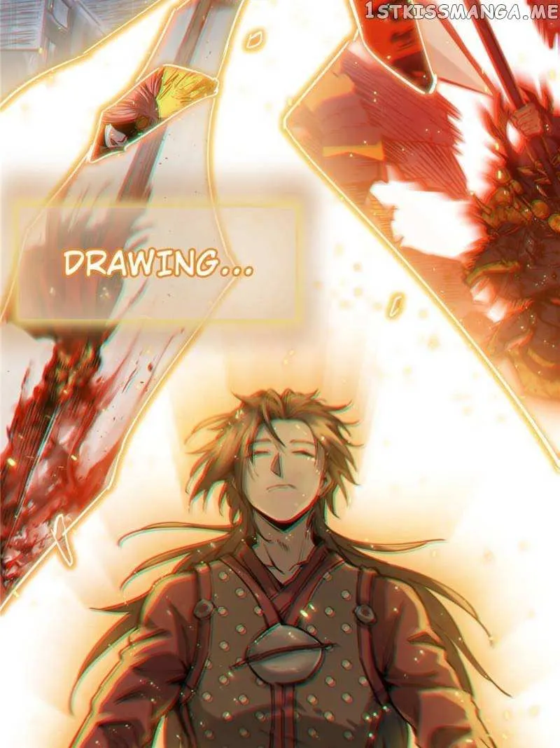 Another beginning with the Guhuo bird Chapter 94 page 16 - 