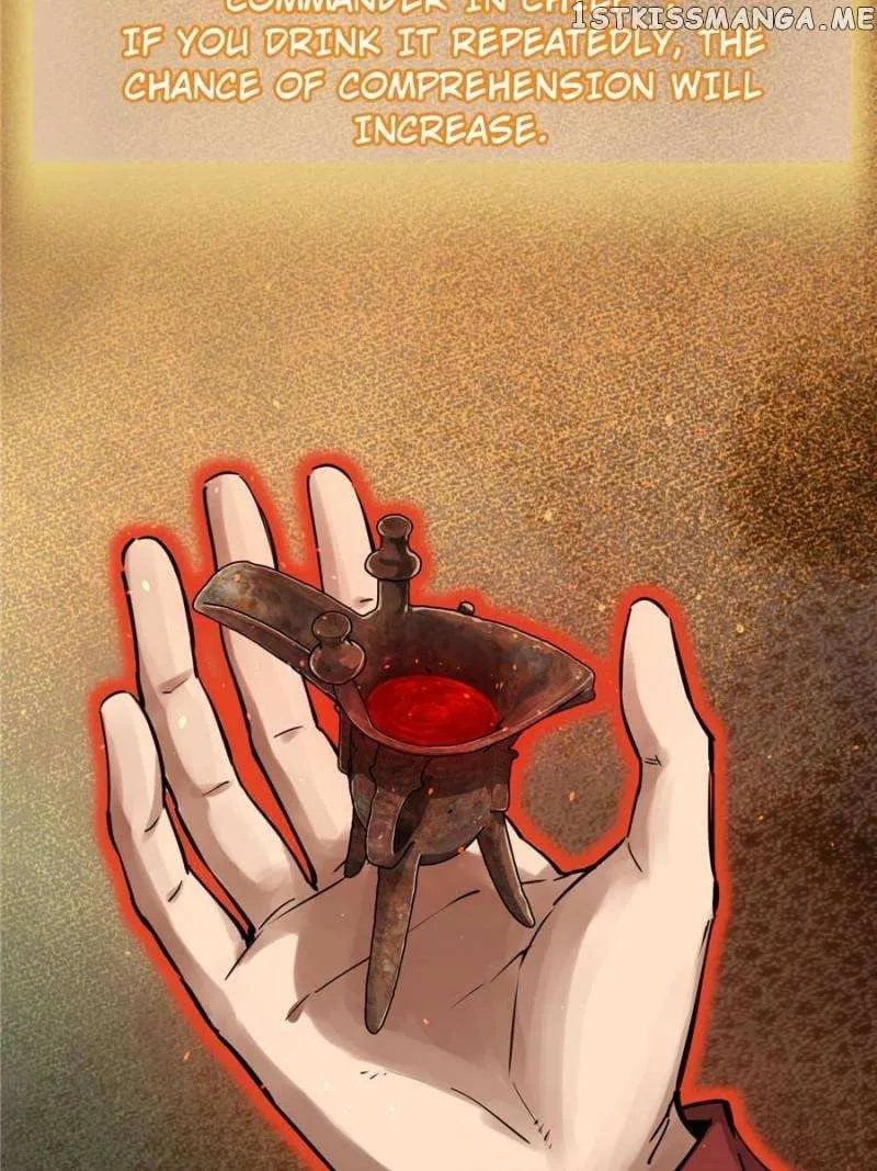 Another beginning with the Guhuo bird Chapter 94 page 19 - 