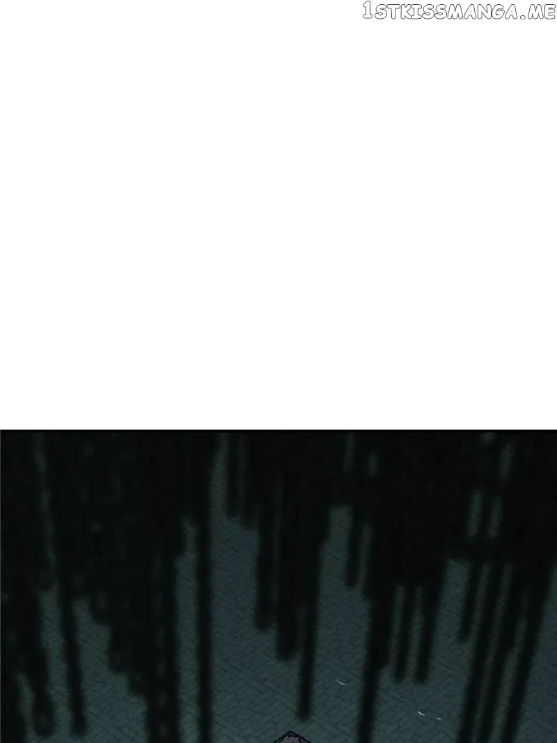 Another beginning with the Guhuo bird Chapter 94 page 3 - 