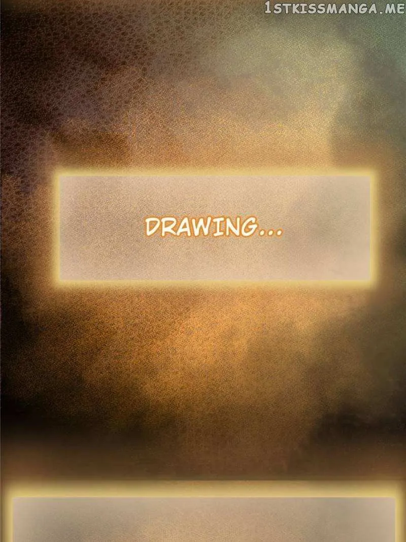 Another beginning with the Guhuo bird Chapter 94 page 23 - 