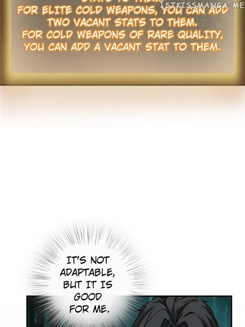 Another beginning with the Guhuo bird Chapter 94 page 25 - 