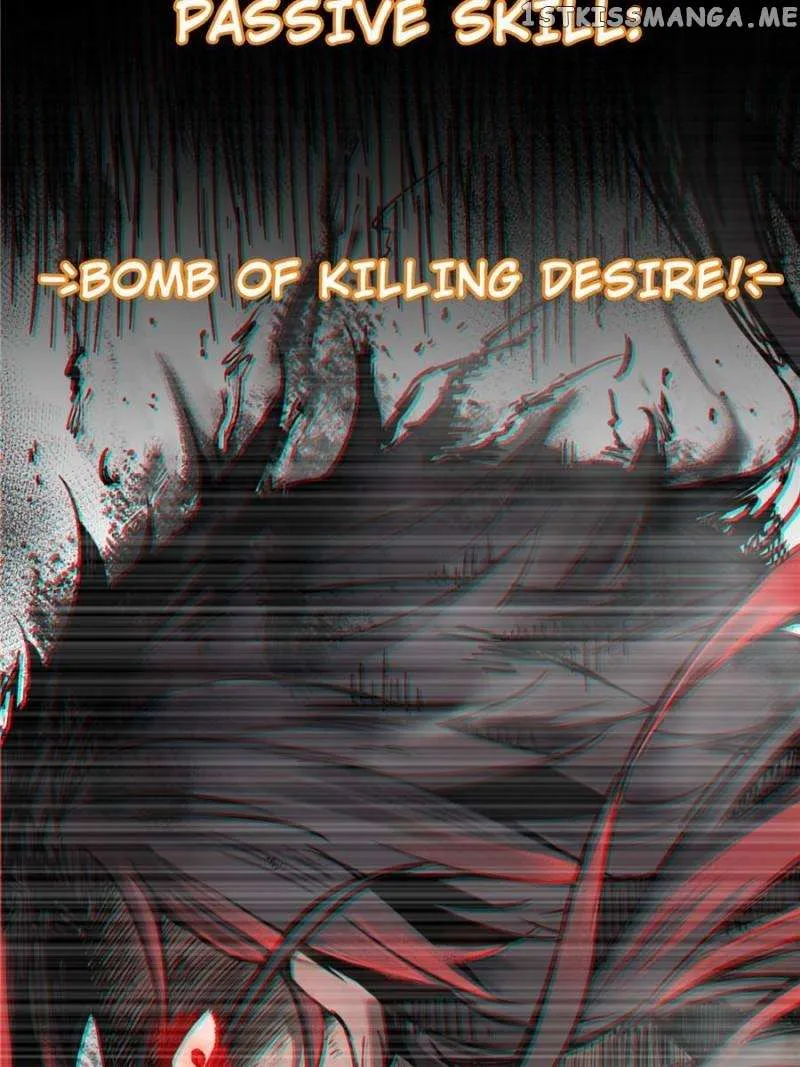 Another beginning with the Guhuo bird Chapter 94 page 27 - 