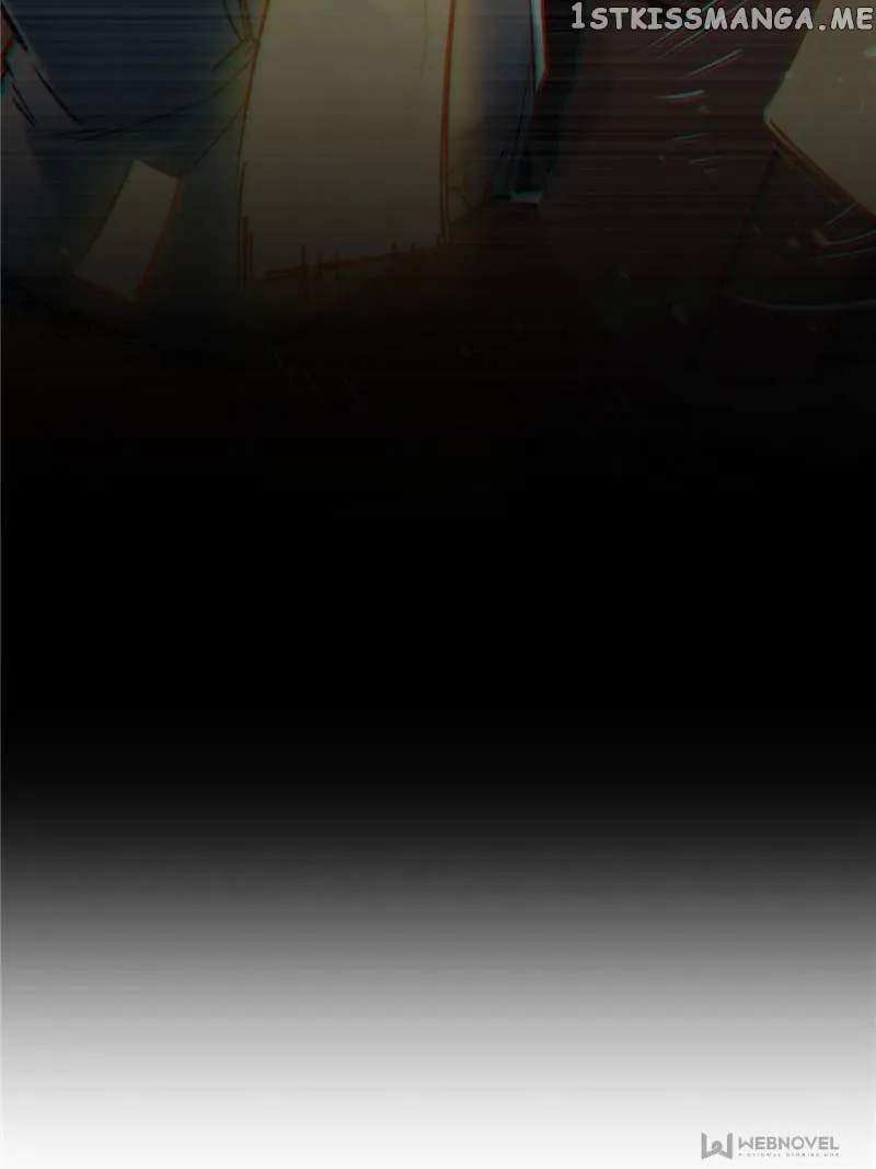 Another beginning with the Guhuo bird Chapter 94 page 31 - 