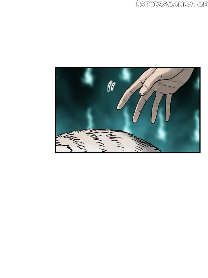 Another beginning with the Guhuo bird Chapter 94 page 49 - 
