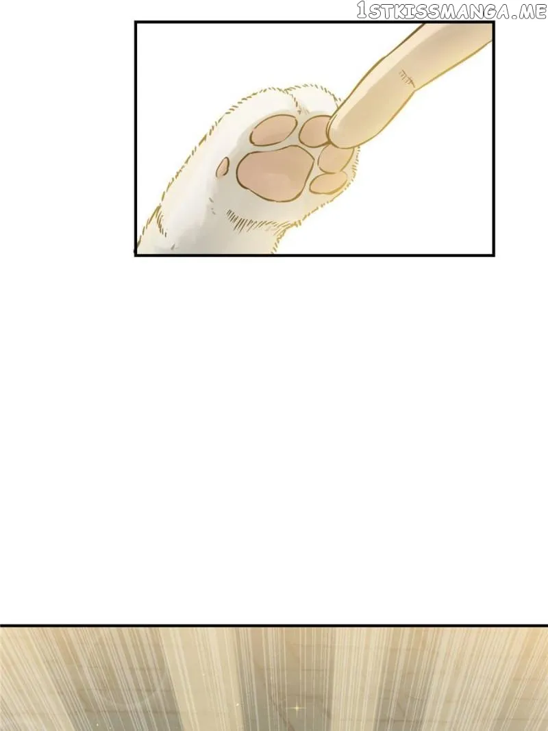 Another beginning with the Guhuo bird Chapter 94 page 50 - 