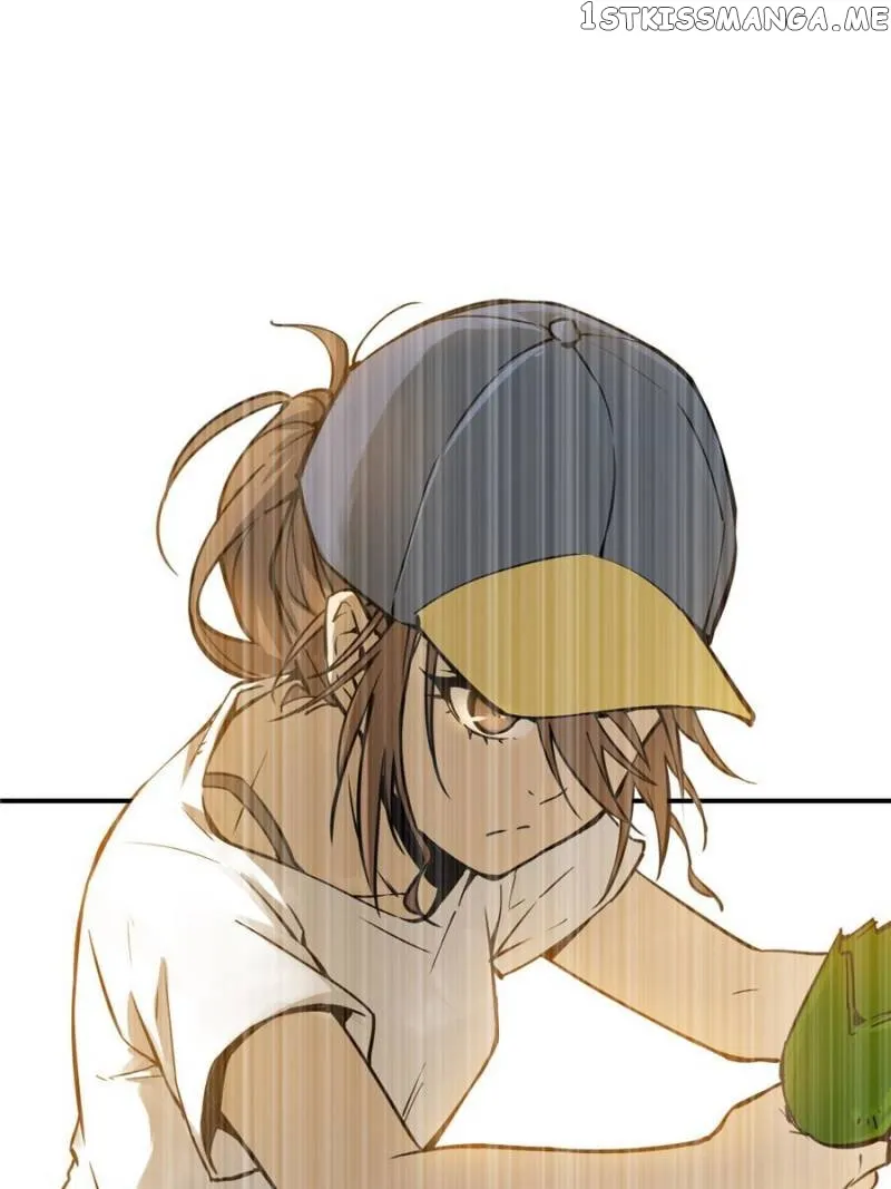 Another beginning with the Guhuo bird Chapter 94 page 6 - 