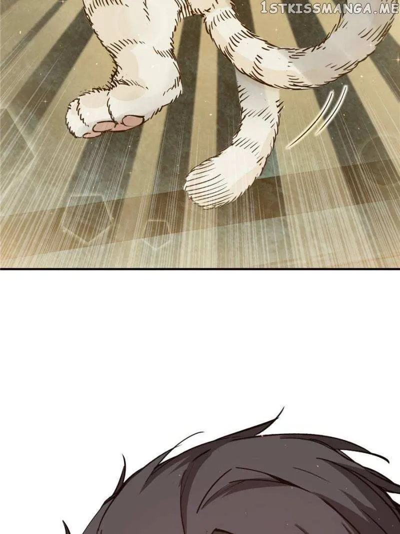 Another beginning with the Guhuo bird Chapter 94 page 52 - 