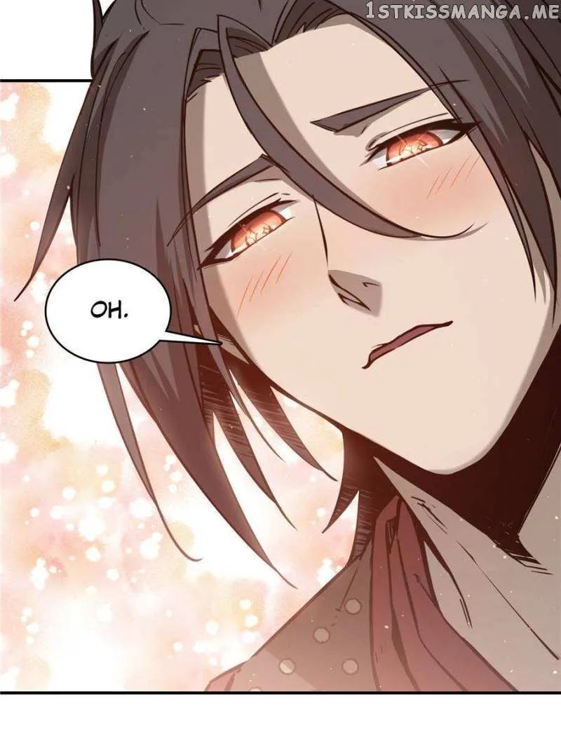 Another beginning with the Guhuo bird Chapter 94 page 53 - 