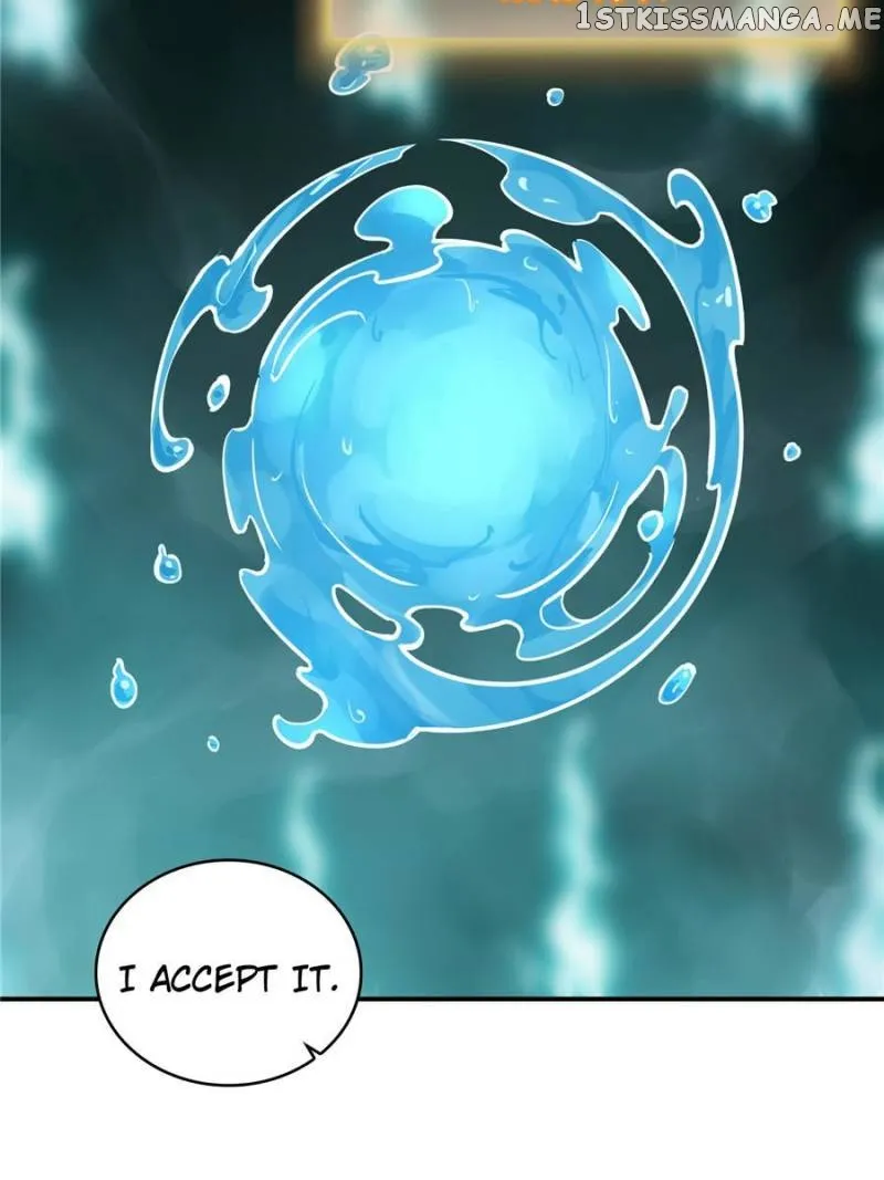 Another beginning with the Guhuo bird Chapter 94 page 58 - 