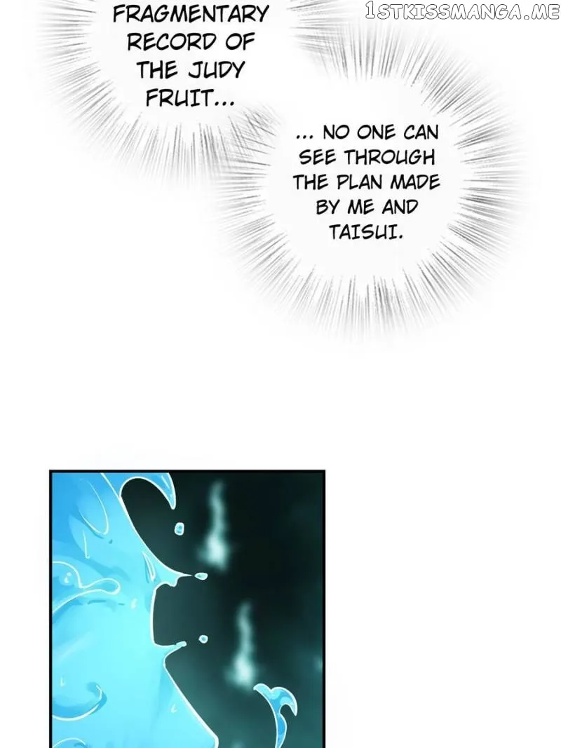 Another beginning with the Guhuo bird Chapter 94 page 60 - 