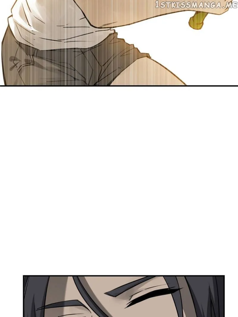 Another beginning with the Guhuo bird Chapter 94 page 7 - 