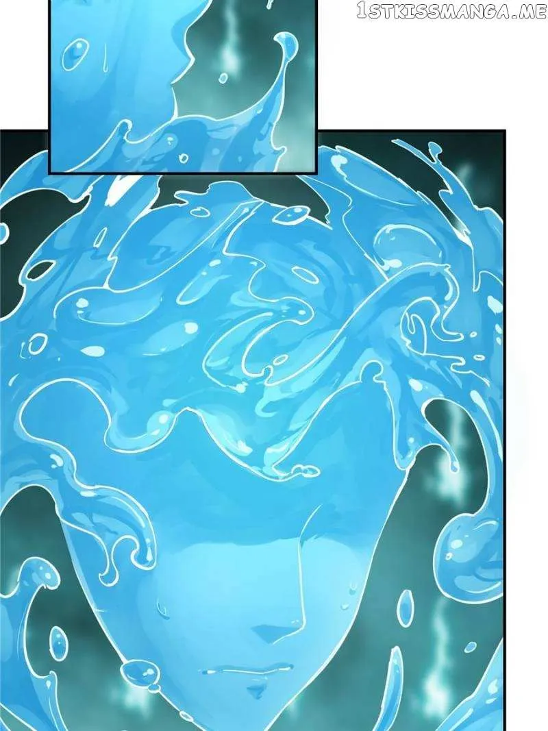Another beginning with the Guhuo bird Chapter 94 page 61 - 