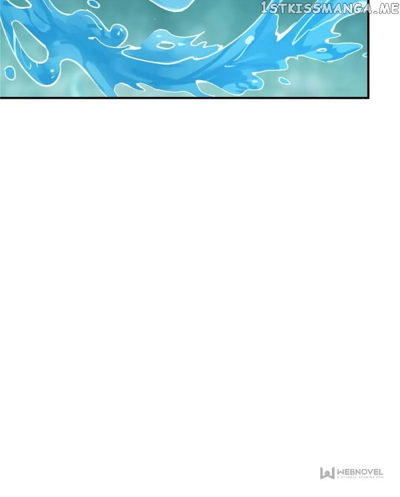 Another beginning with the Guhuo bird Chapter 94 page 62 - 