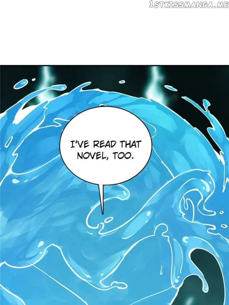 Another beginning with the Guhuo bird Chapter 94 page 64 - 