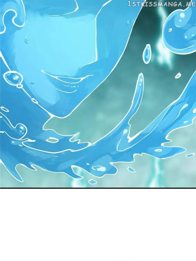 Another beginning with the Guhuo bird Chapter 94 page 65 - 