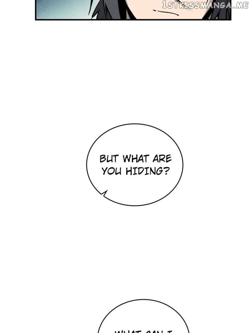 Another beginning with the Guhuo bird Chapter 94 page 70 - 