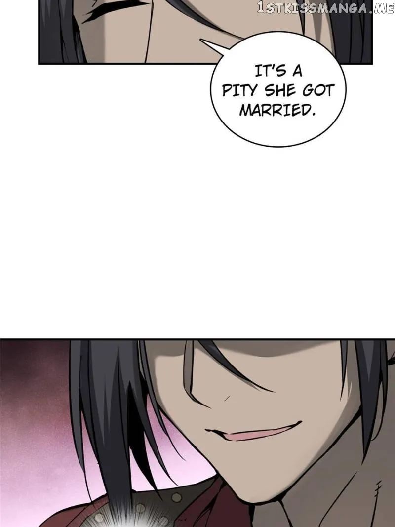 Another beginning with the Guhuo bird Chapter 94 page 8 - 