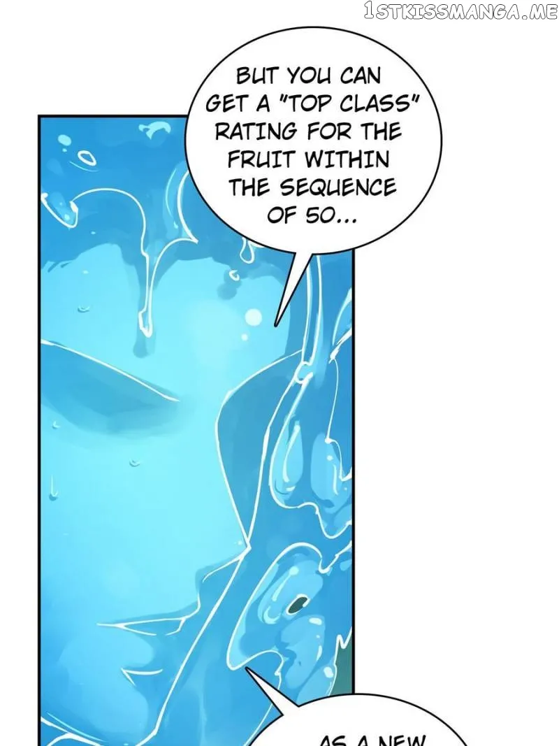 Another beginning with the Guhuo bird Chapter 94 page 72 - 