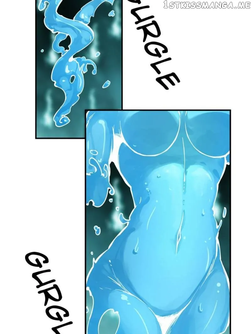 Another beginning with the Guhuo bird Chapter 94 page 75 - 