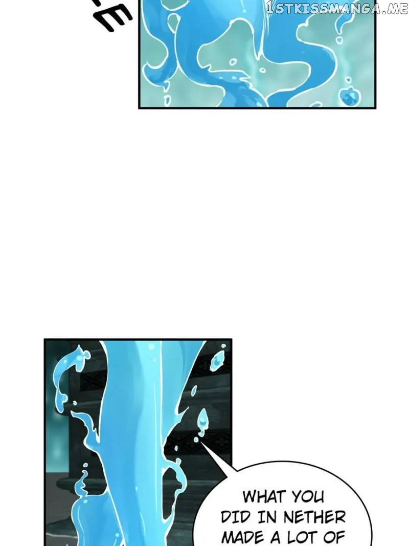 Another beginning with the Guhuo bird Chapter 94 page 76 - 