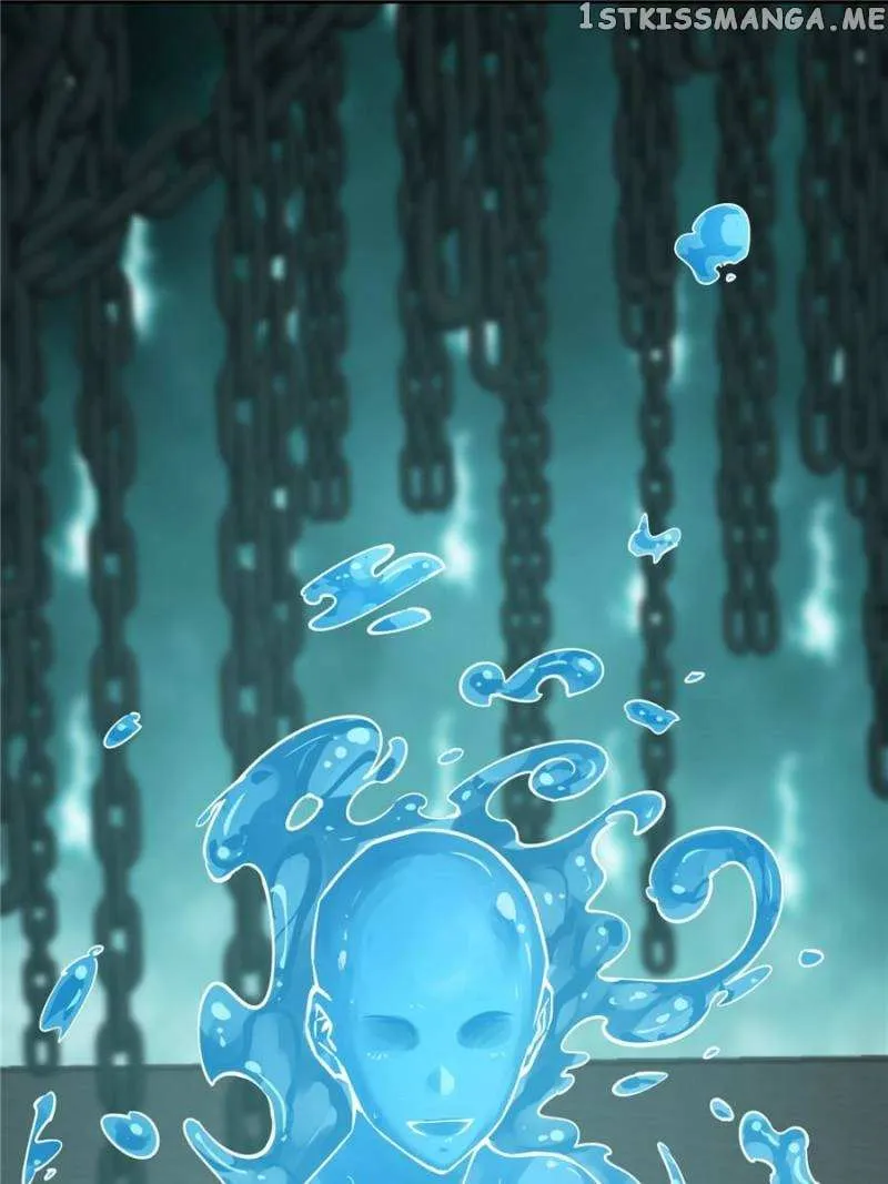 Another beginning with the Guhuo bird Chapter 94 page 78 - 