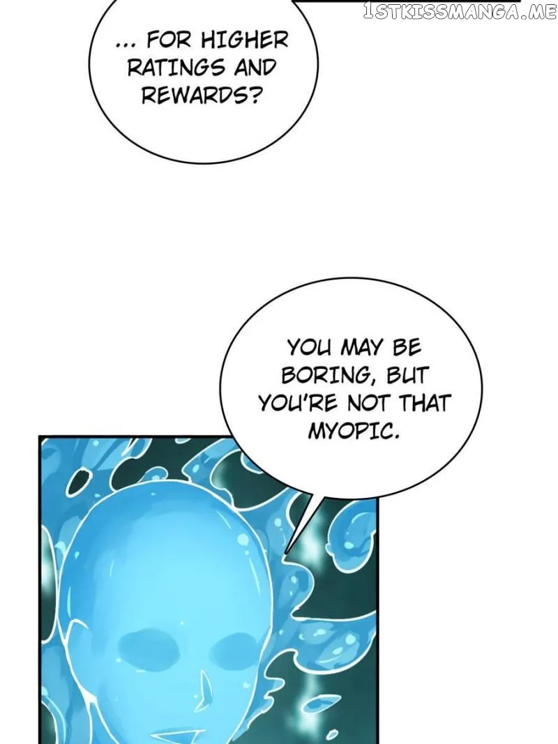 Another beginning with the Guhuo bird Chapter 94 page 87 - 