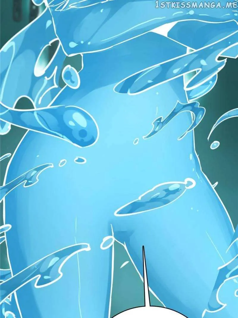 Another beginning with the Guhuo bird Chapter 94 page 99 - 