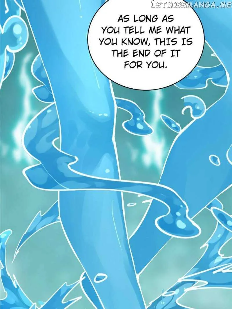 Another beginning with the Guhuo bird Chapter 94 page 100 - 