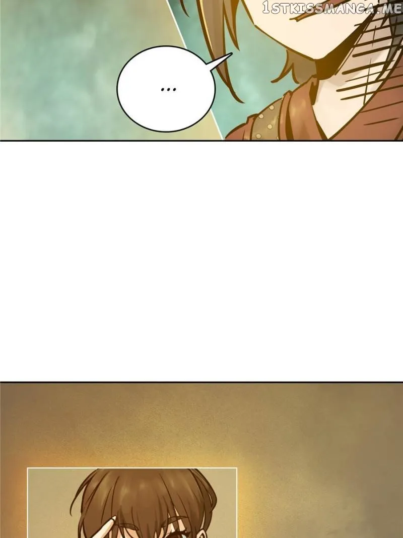 Another beginning with the Guhuo bird Chapter 95 page 11 - 