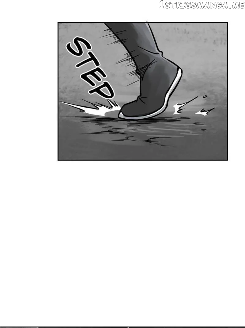 Another beginning with the Guhuo bird Chapter 95 page 101 - 