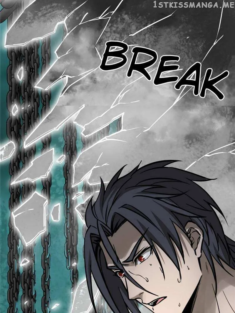 Another beginning with the Guhuo bird Chapter 95 page 102 - 
