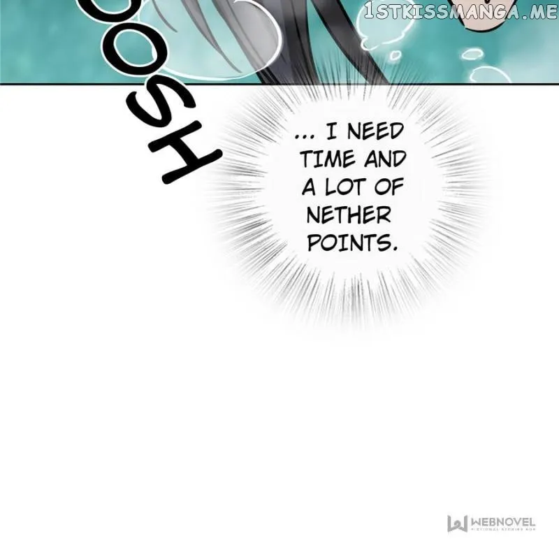 Another beginning with the Guhuo bird Chapter 95 page 105 - 