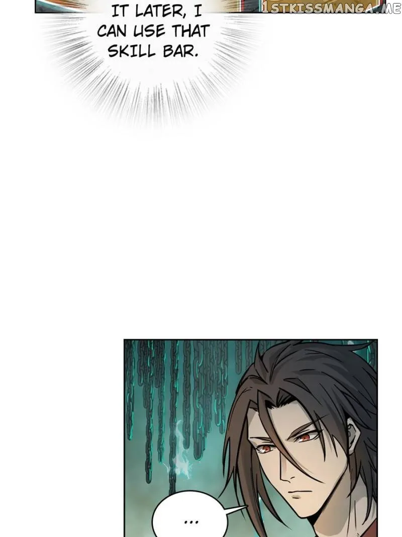 Another beginning with the Guhuo bird Chapter 95 page 107 - 