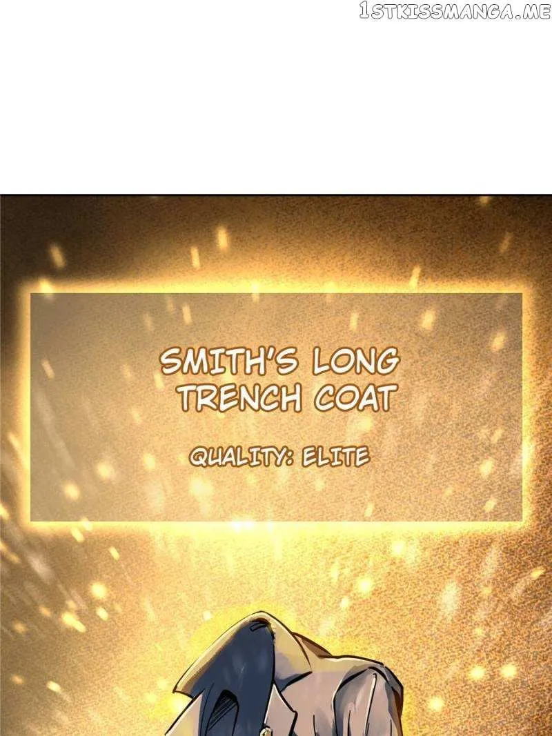 Another beginning with the Guhuo bird Chapter 95 page 112 - 