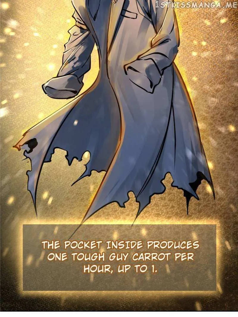 Another beginning with the Guhuo bird Chapter 95 page 113 - 