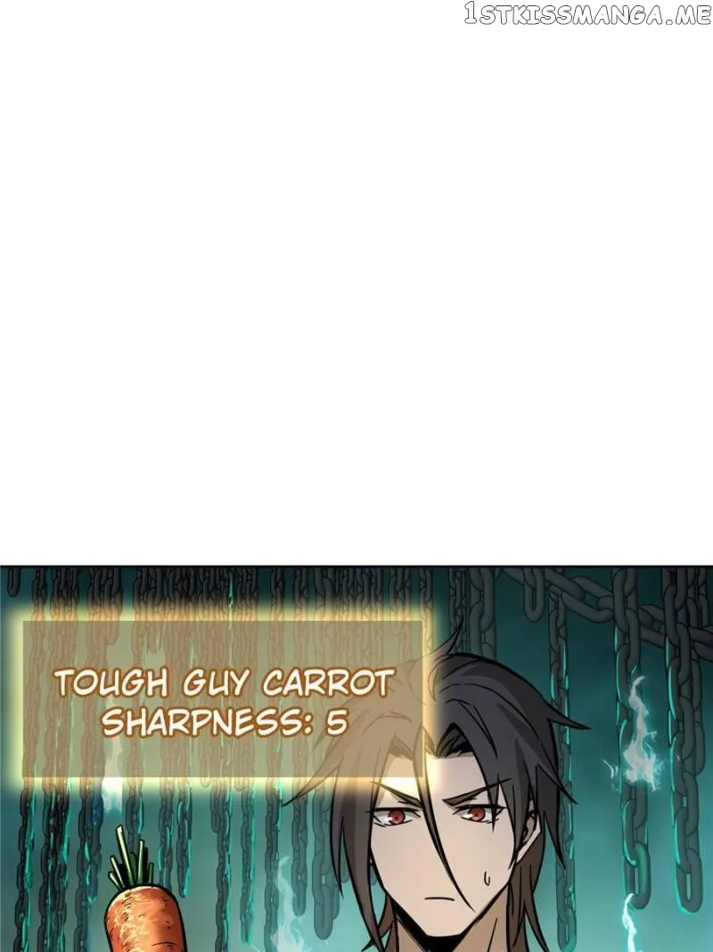 Another beginning with the Guhuo bird Chapter 95 page 114 - 