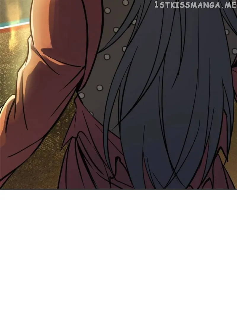 Another beginning with the Guhuo bird Chapter 95 page 119 - 