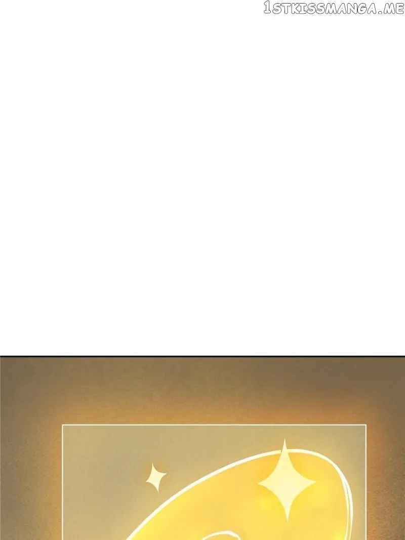 Another beginning with the Guhuo bird Chapter 95 page 13 - 