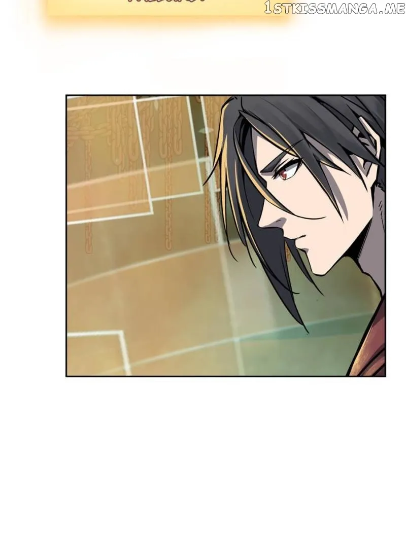 Another beginning with the Guhuo bird Chapter 95 page 26 - 