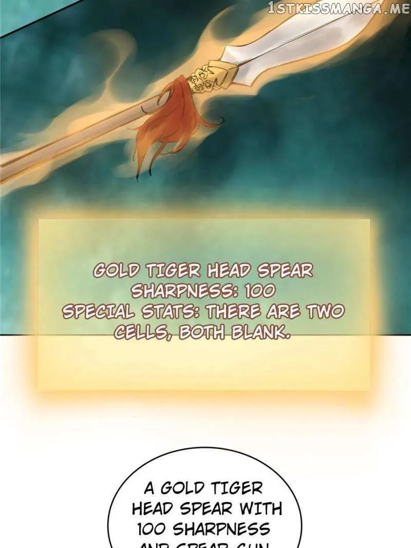 Another beginning with the Guhuo bird Chapter 95 page 30 - 
