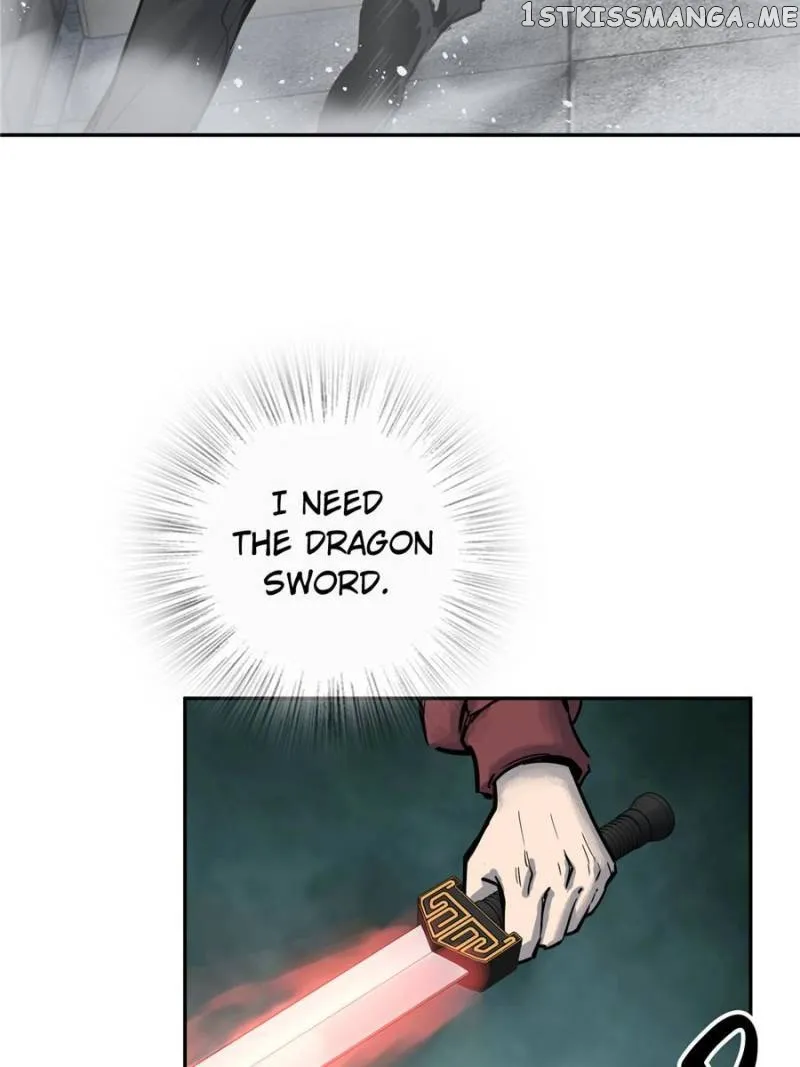 Another beginning with the Guhuo bird Chapter 95 page 42 - 