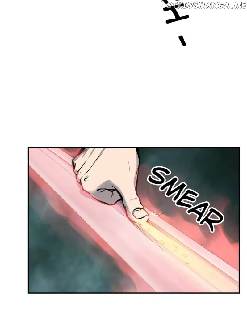 Another beginning with the Guhuo bird Chapter 95 page 44 - 