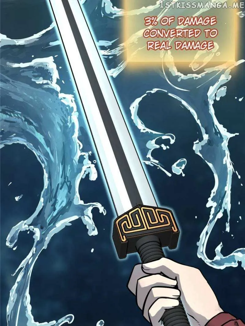 Another beginning with the Guhuo bird Chapter 95 page 50 - 