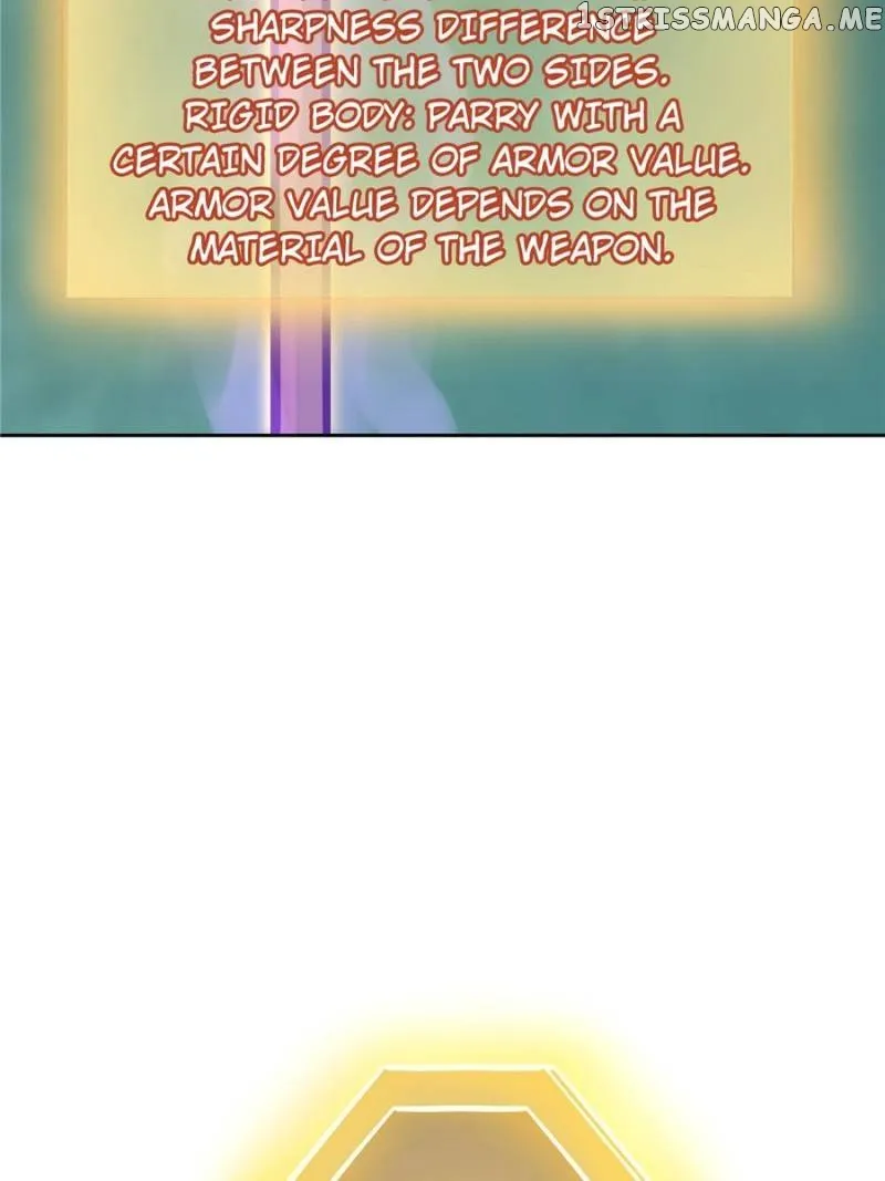 Another beginning with the Guhuo bird Chapter 95 page 56 - 