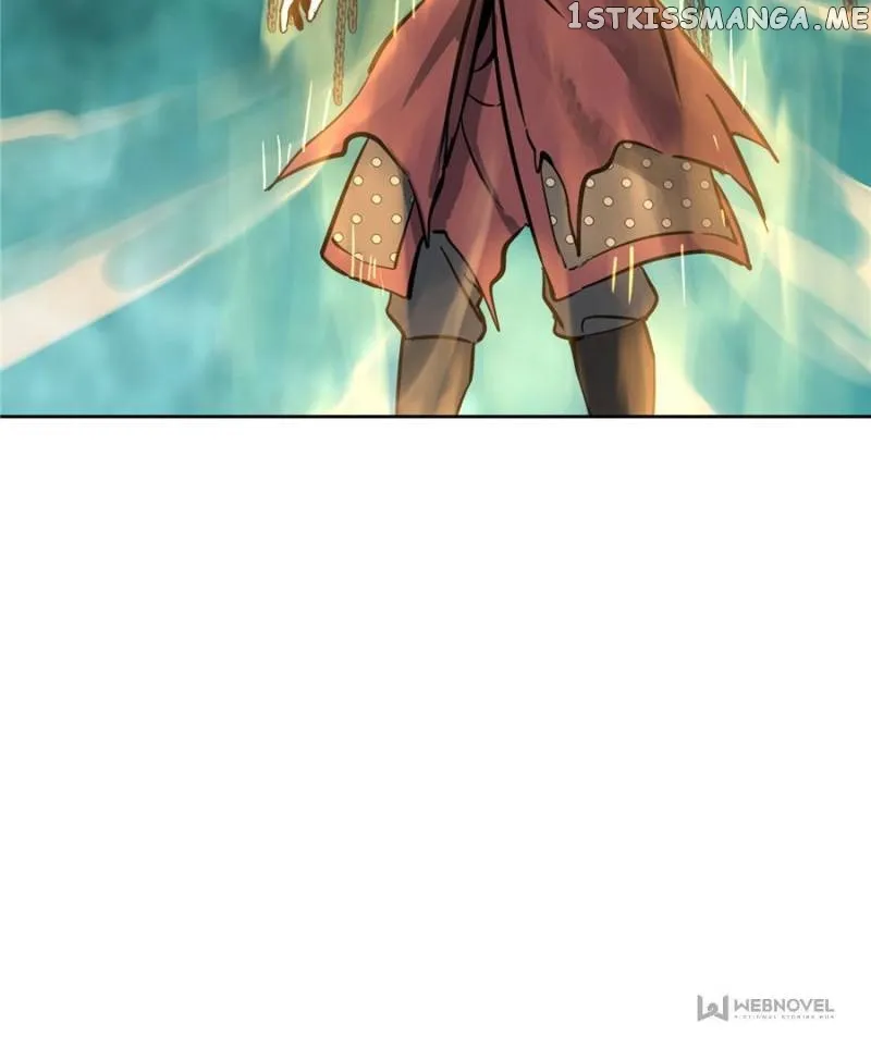Another beginning with the Guhuo bird Chapter 95 page 60 - 