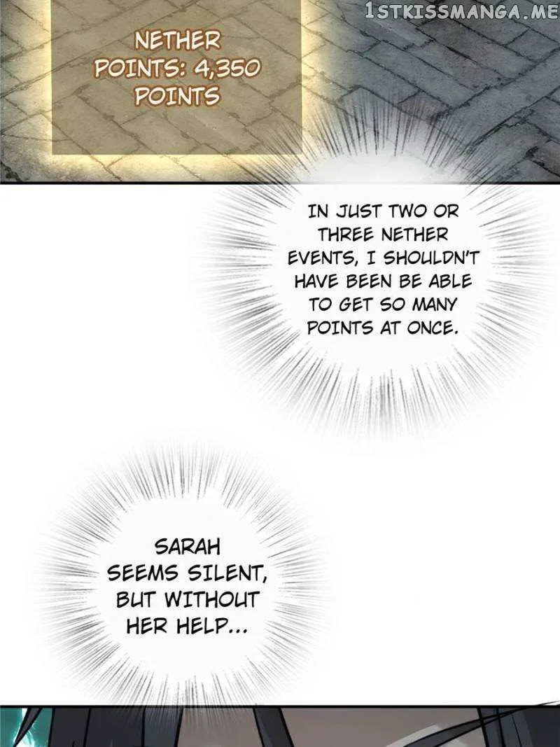 Another beginning with the Guhuo bird Chapter 95 page 63 - 