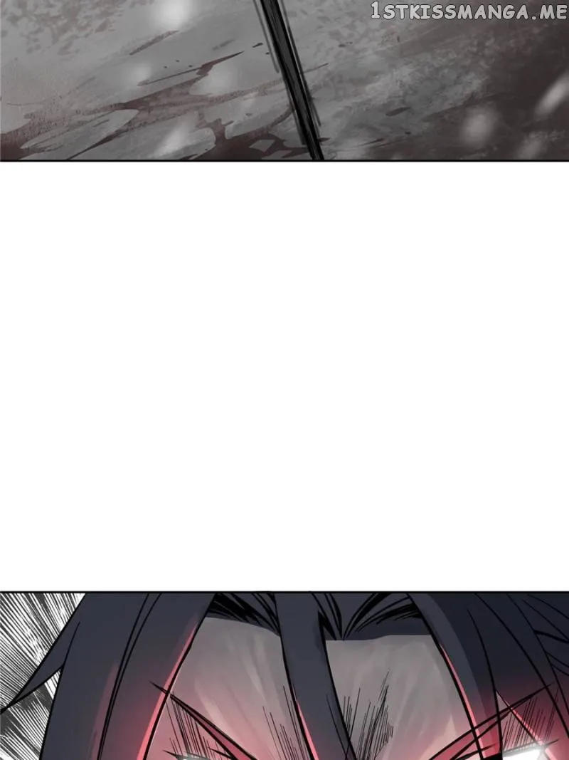 Another beginning with the Guhuo bird Chapter 95 page 89 - 
